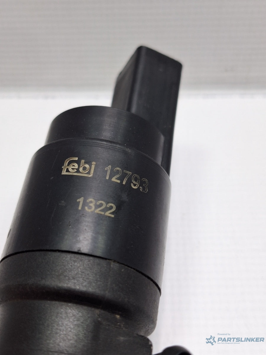 Pompita lichid parbriz VOLKSWAGEN PASSAT CC 357 2008 - 2012 TDI CBAB, CFFB Febi Bilstein 12793