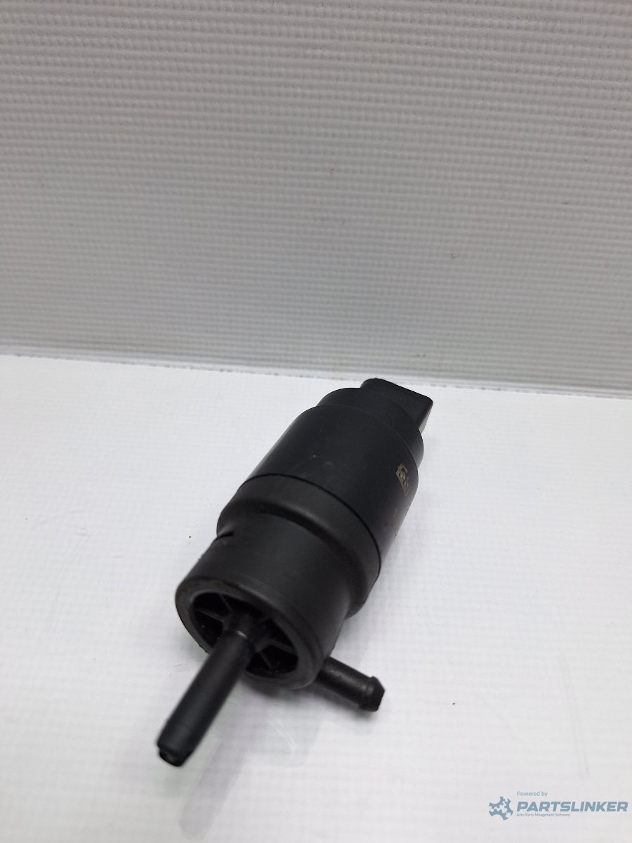 Pompita lichid parbriz VOLKSWAGEN PASSAT CC 357 2008 - 2012 TDI CBAB, CFFB Febi Bilstein 12793