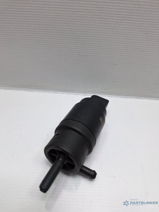 Pompita lichid parbriz VOLKSWAGEN PASSAT CC 357 2008 - 2012 TDI CBAB, CFFB Febi Bilstein 12793