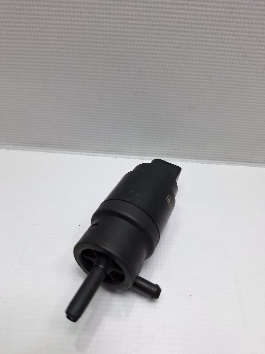 Pompita lichid parbriz VOLKSWAGEN PASSAT CC 357 2008 - 2012 TDI CBAB, CFFB Febi Bilstein 12793
