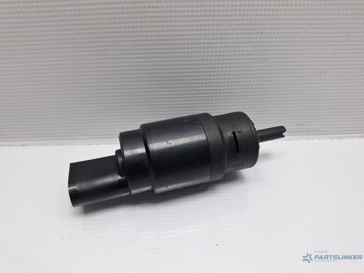 Pompita lichid parbriz VOLKSWAGEN PASSAT CC 357 2008 - 2012 TDI CBAB, CFFB Febi Bilstein 12793