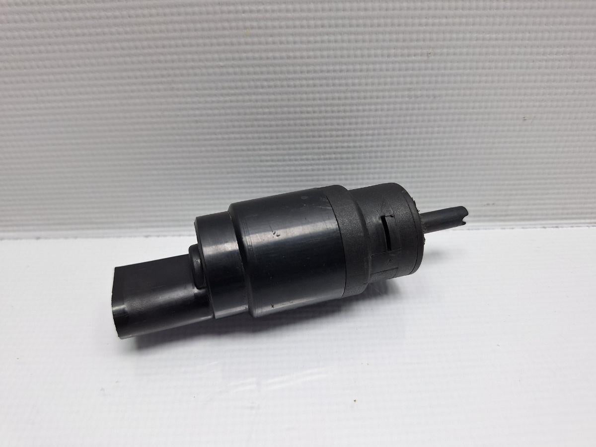 Pompita lichid parbriz VOLKSWAGEN PASSAT CC 357 2008 - 2012 TDI CBAB, CFFB Febi Bilstein 12793