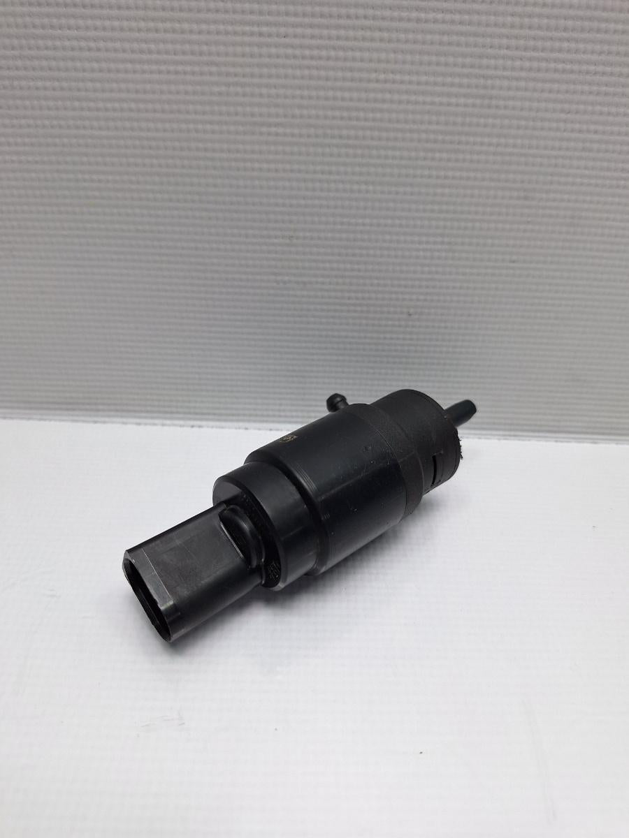 Pompita lichid parbriz VOLKSWAGEN PASSAT CC 357 2008 - 2012 TDI CBAB, CFFB Febi Bilstein 12793