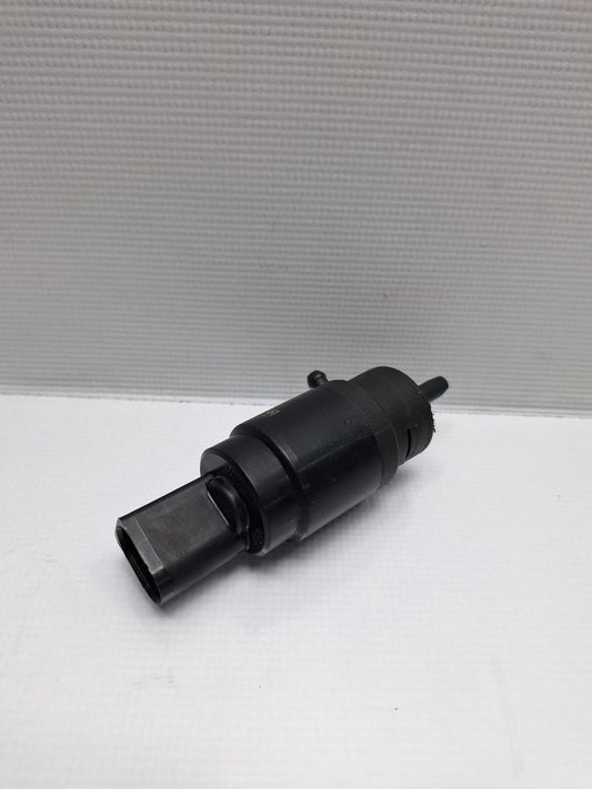 Pompita lichid parbriz VOLKSWAGEN PASSAT CC 357 2008 - 2012 TDI CBAB, CFFB Febi Bilstein 12793