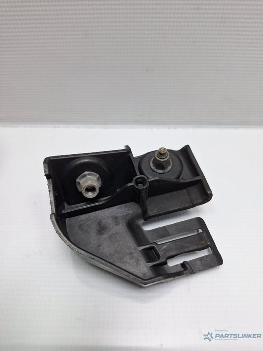 Suport far stanga VOLKSWAGEN PASSAT CC 357 2008 - 2012 TDI CBAB, CFFB 3C8805299A