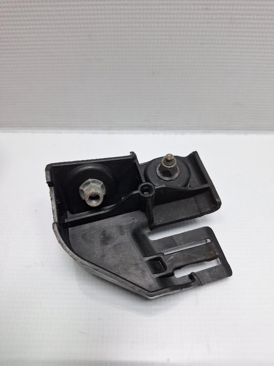 Suport de montare faruri stanga VOLKSWAGEN PASSAT CC 357 2008 - 2012 TDI CBAB, CFFB 3C8805299A