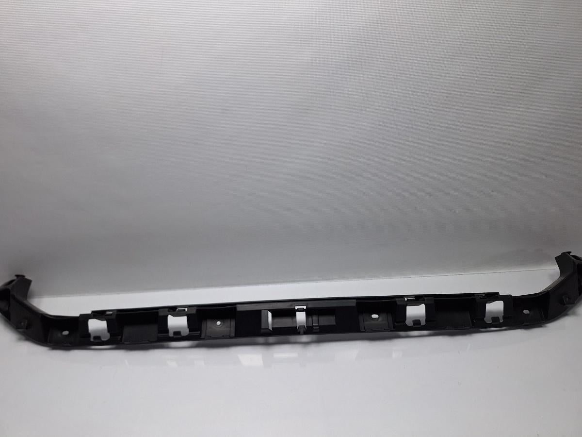 Suport central bara stabilizatoare spate spate VOLKSWAGEN PASSAT CC 357 2008 - 2012 TDI CBAB, CFFB 3C8807863C