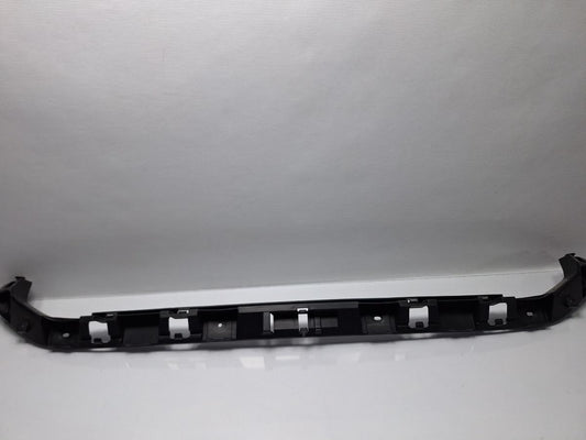 Suport central bara stabilizatoare spate spate VOLKSWAGEN PASSAT CC 357 2008 - 2012 TDI CBAB, CFFB 3C8807863C