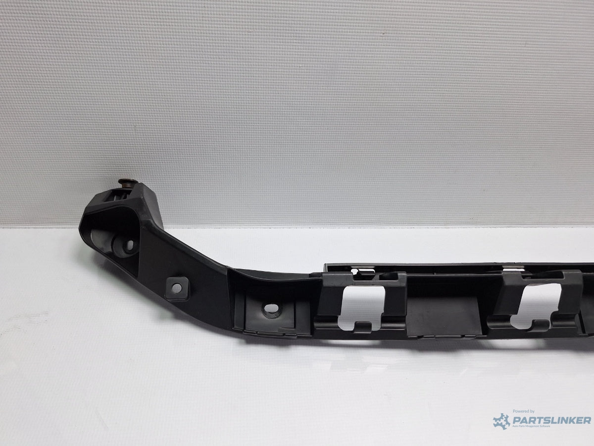 Suport central bara spate VOLKSWAGEN PASSAT CC 357 2008 - 2012 TDI CBAB, CFFB 3C8807863C