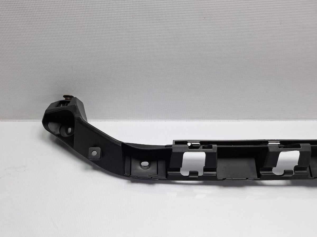 Suport central bara stabilizatoare spate spate VOLKSWAGEN PASSAT CC 357 2008 - 2012 TDI CBAB, CFFB 3C8807863C
