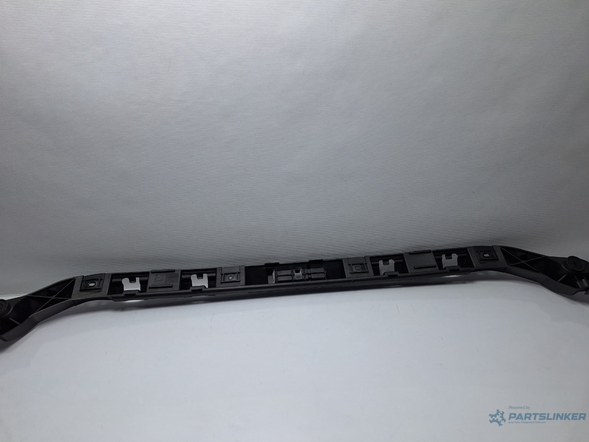 Suport central bara spate VOLKSWAGEN PASSAT CC 357 2008 - 2012 TDI CBAB, CFFB 3C8807863C