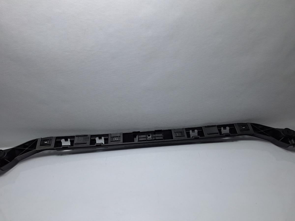 Suport central bara stabilizatoare spate spate VOLKSWAGEN PASSAT CC 357 2008 - 2012 TDI CBAB, CFFB 3C8807863C