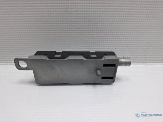 Amplificator antena VOLKSWAGEN PASSAT Variant 3C5 2005 - 2011 TDI CAYC 3C9035552