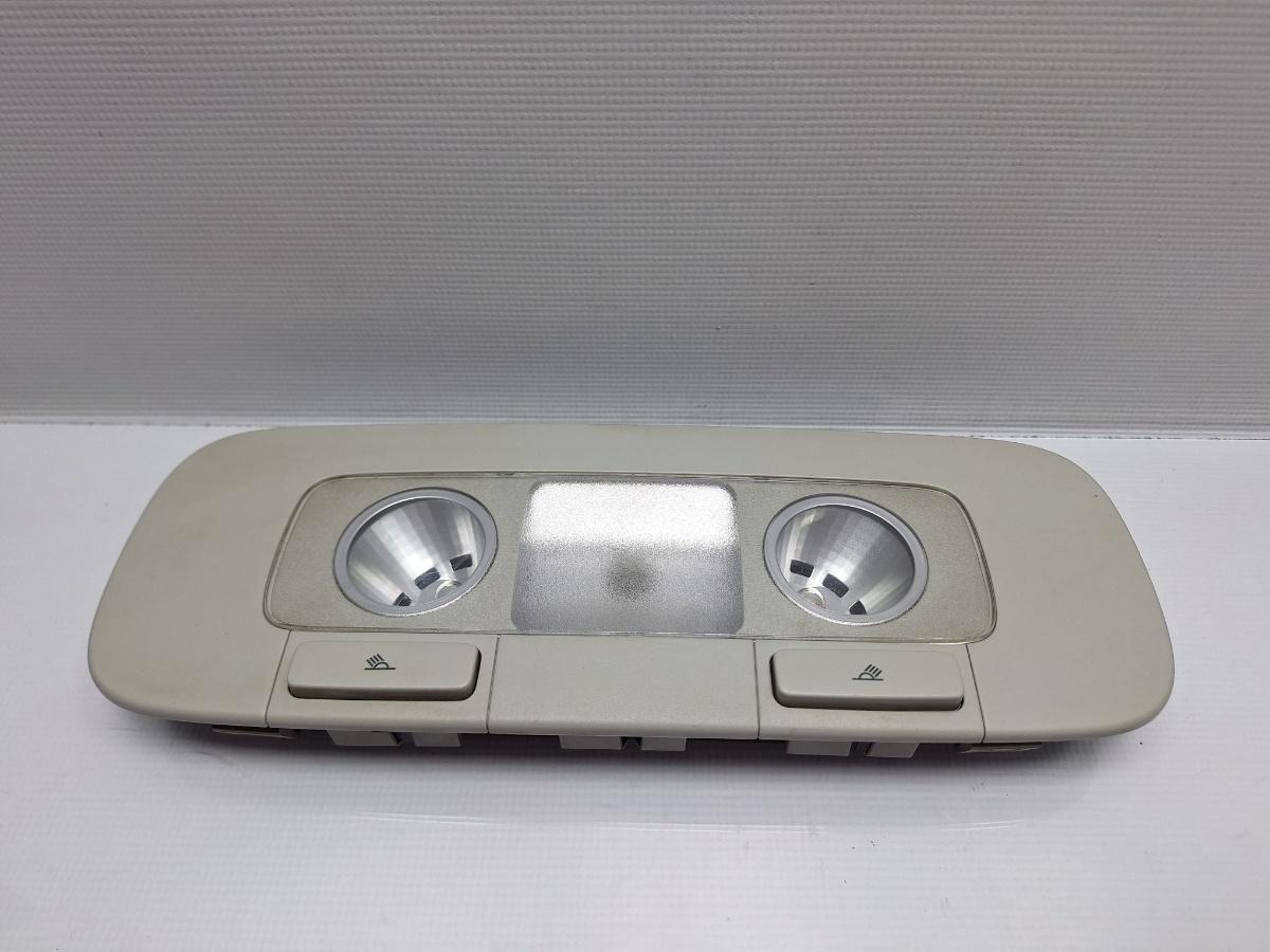 Plafoniera lumini VOLKSWAGEN PASSAT Variant 3C5 2005 - 2011 TDI CAYC 3C0947291D