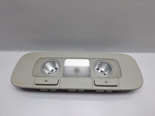 Plafoniera lumini VOLKSWAGEN PASSAT Variant 3C5 2005 - 2011 TDI CAYC 3C0947291D