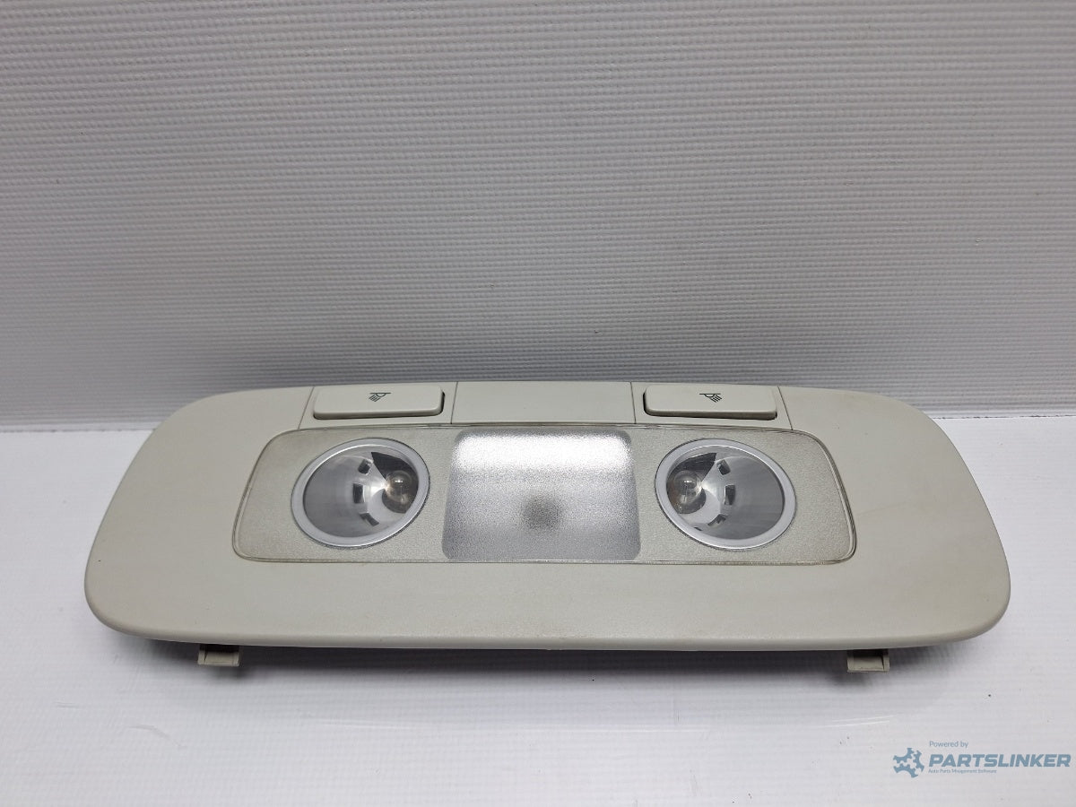 Plafoniera lumini VOLKSWAGEN PASSAT Variant 3C5 2005 - 2011 TDI CAYC 3C0947291D