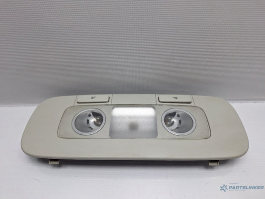 Plafoniera lumini VOLKSWAGEN PASSAT Variant 3C5 2005 - 2011 TDI CAYC 3C0947291D