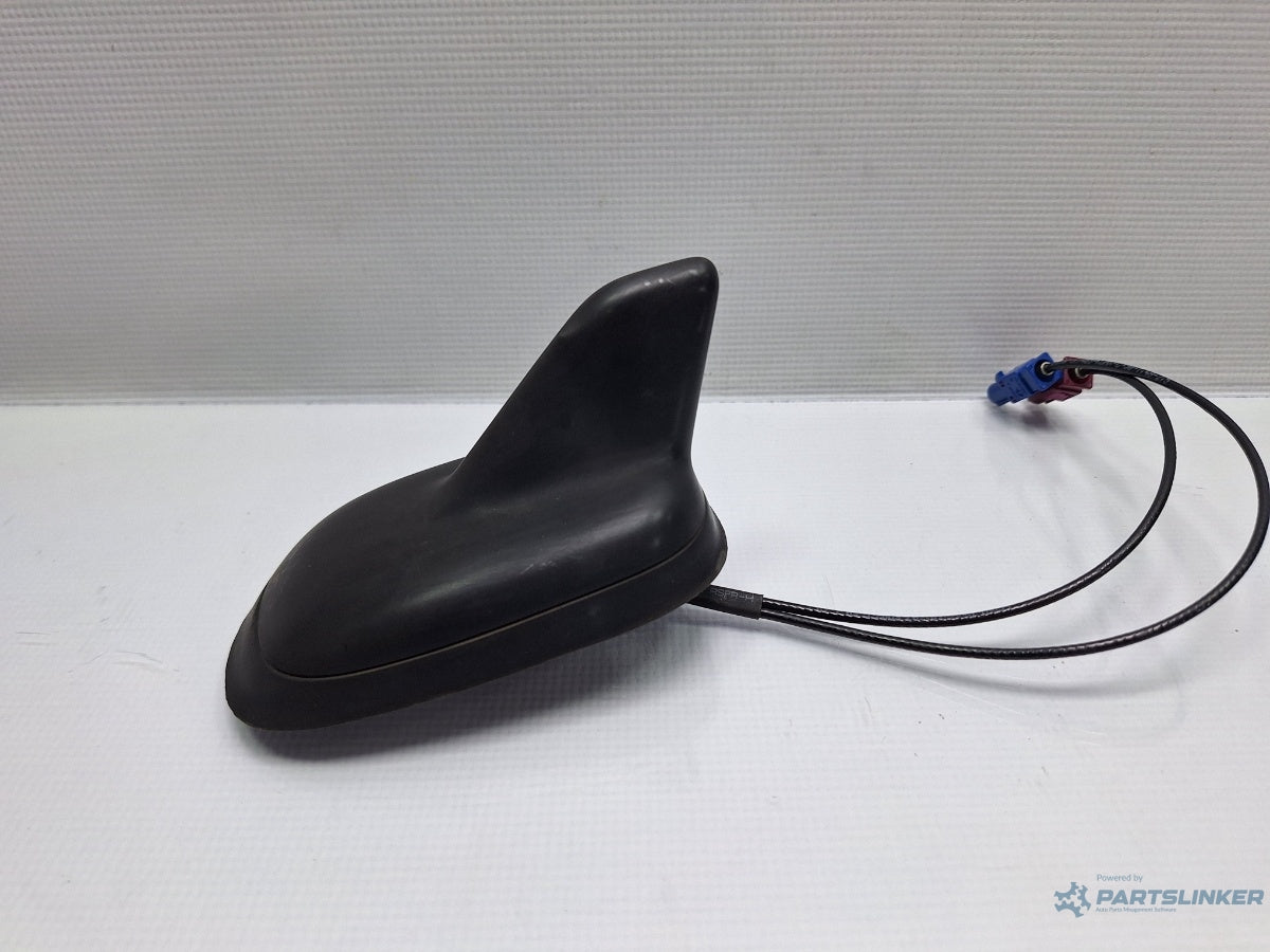 Antena GPS VOLKSWAGEN PASSAT Variant 3C5 2005 - 2011 TDI CAYC 3C0035507N