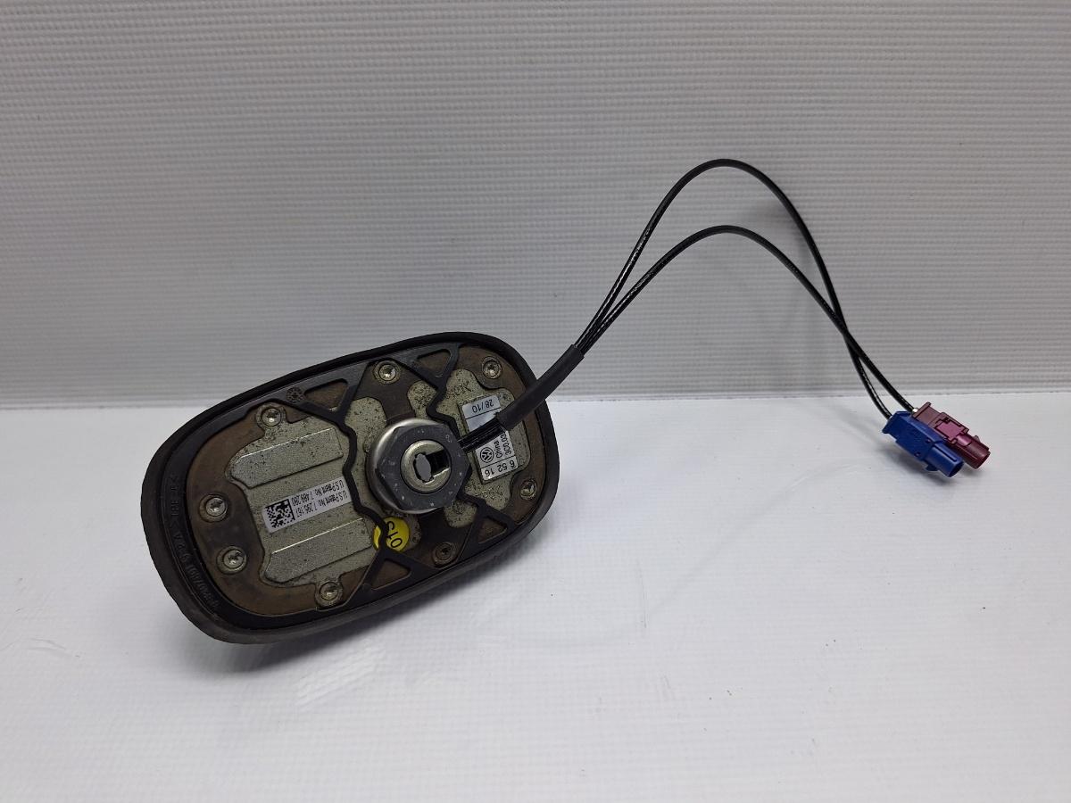Antena GPS VOLKSWAGEN PASSAT Variant 3C5 2005 - 2011 TDI CAYC 3C0035507N