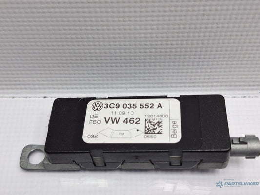 Amplificator antena VOLKSWAGEN PASSAT Variant 3C5 2005 - 2011 TDI CAYC 3C9035552A