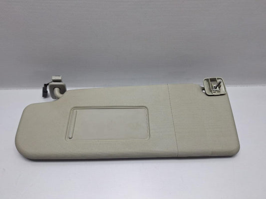 Parasolar stanga VOLKSWAGEN PASSAT Variant 3C5 2005 - 2011 TDI CAYC 1K08575512FA