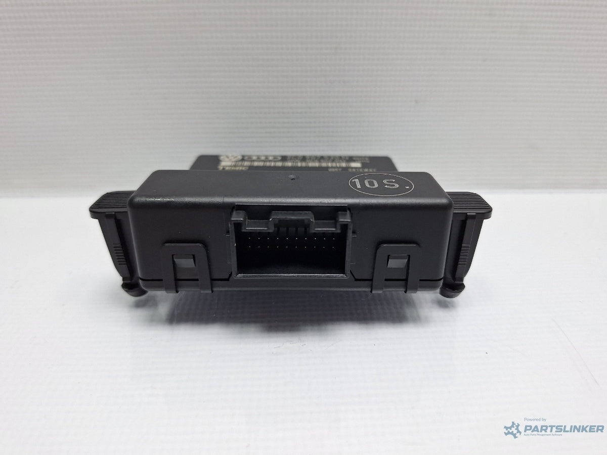 Modul gateway VOLKSWAGEN PASSAT Variant 3C5 2005 - 2011 TDI CAYC 3C0907530N