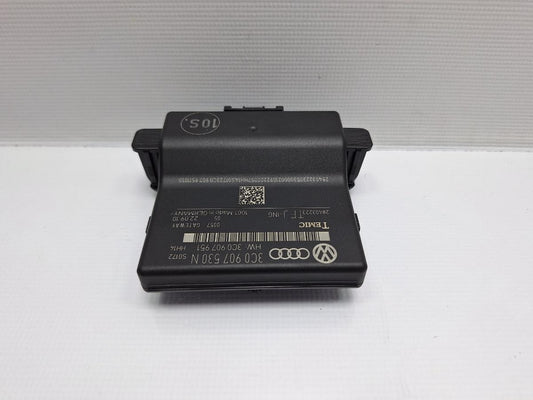 Modul gateway VOLKSWAGEN PASSAT Variant 3C5 2005 - 2011 TDI CAYC 3C0907530N