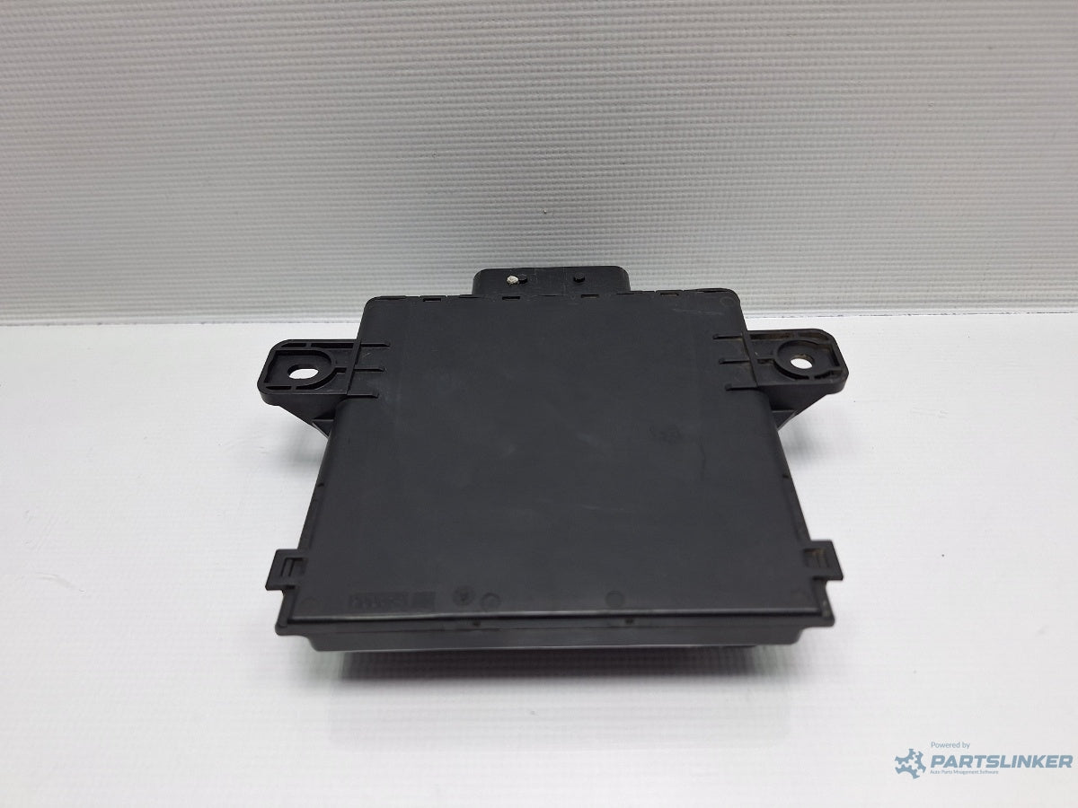 Modul start&stop VOLKSWAGEN PASSAT Variant 3C5 2005 - 2011 TDI CAYC 8K0959663A