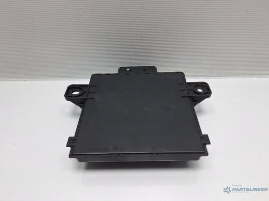 Modul start&stop VOLKSWAGEN PASSAT Variant 3C5 2005 - 2011 TDI CAYC 8K0959663A