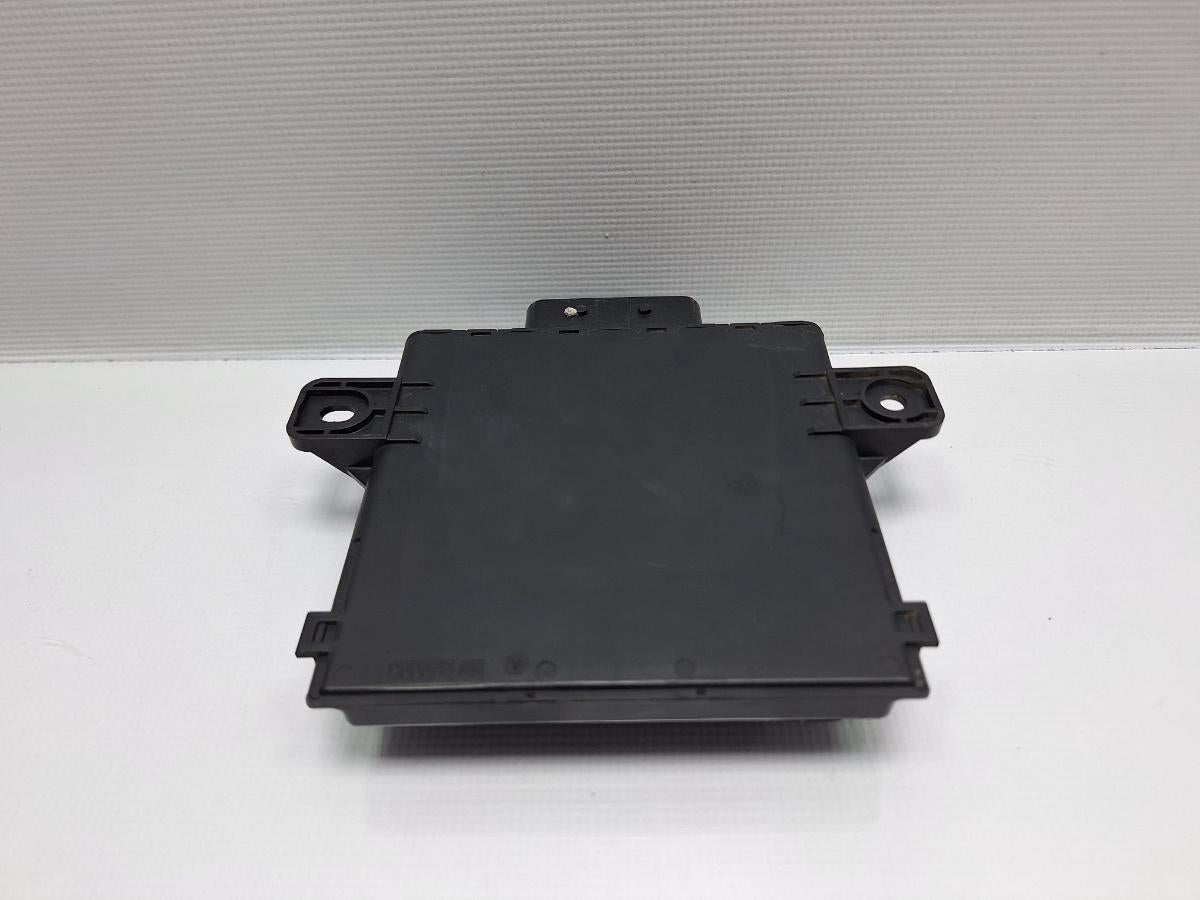 Modul start&stop VOLKSWAGEN PASSAT Variant 3C5 2005 - 2011 TDI CAYC 8K0959663A