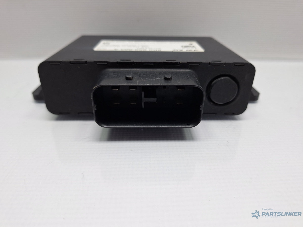 Modul start&stop VOLKSWAGEN PASSAT Variant 3C5 2005 - 2011 TDI CAYC 8K0959663A