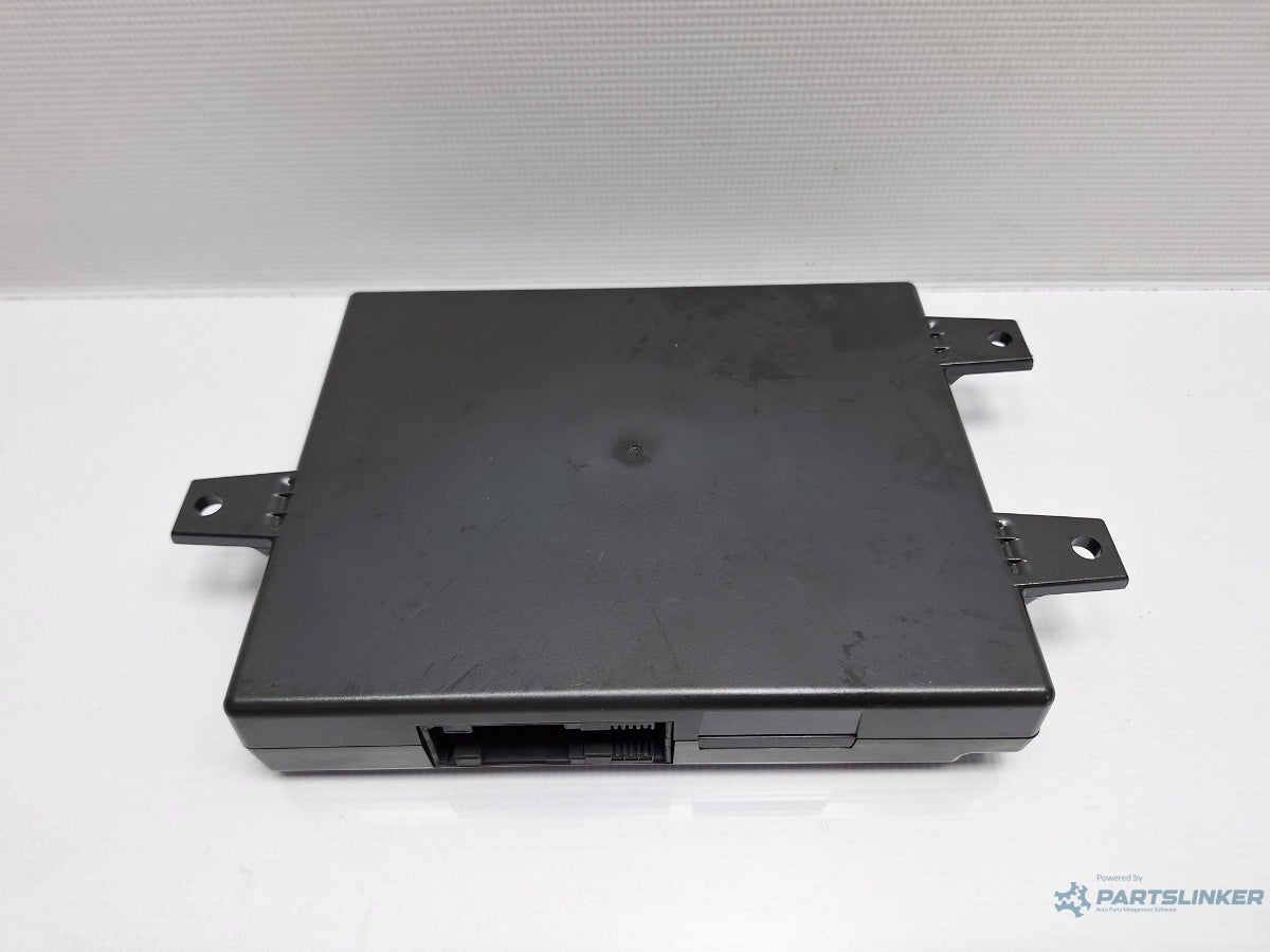 Modul bluetooth VOLKSWAGEN PASSAT Variant 3C5 2005 - 2011 TDI CAYC 1K8035730D