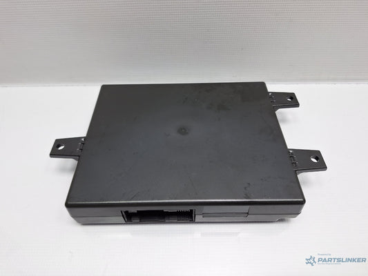 Modul bluetooth VOLKSWAGEN PASSAT Variant 3C5 2005 - 2011 TDI CAYC 1K8035730D