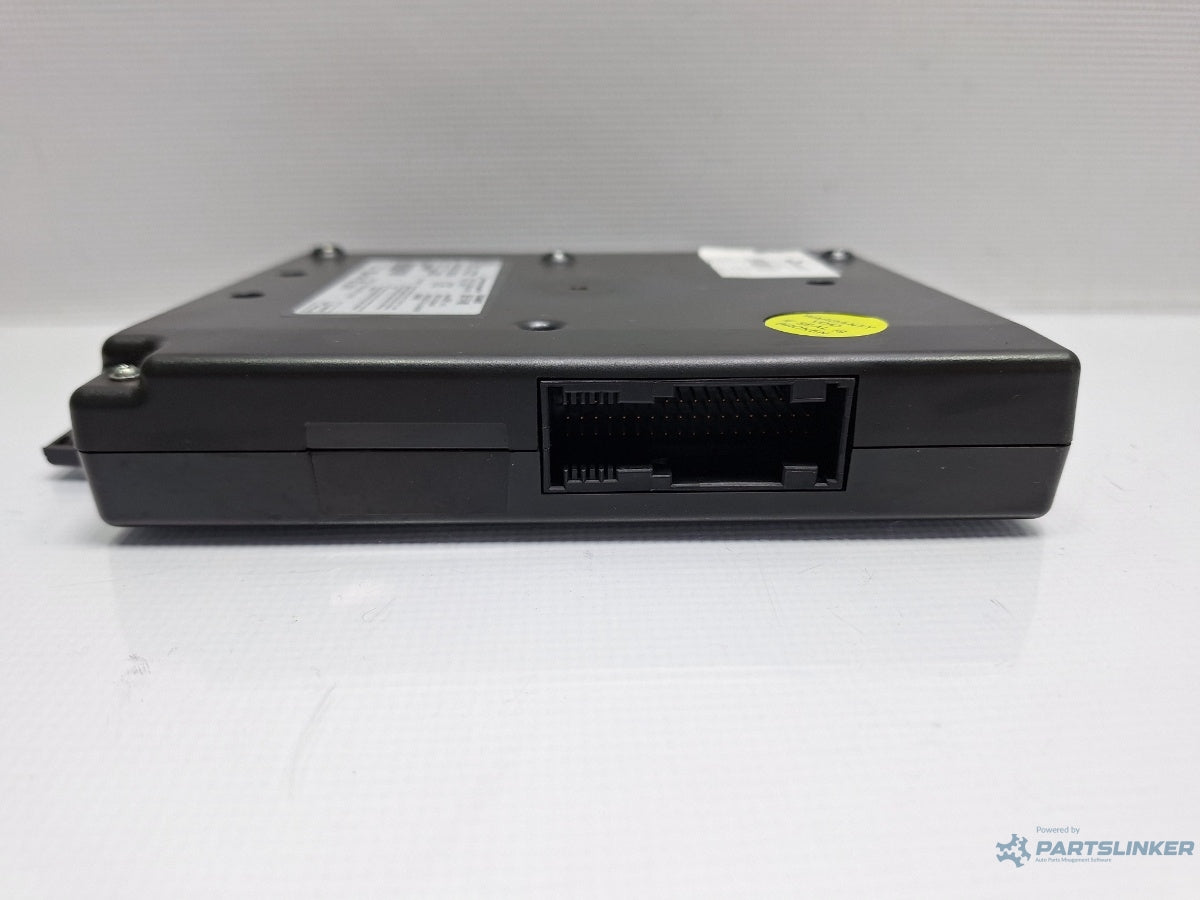 Modul bluetooth VOLKSWAGEN PASSAT Variant 3C5 2005 - 2011 TDI CAYC 1K8035730D