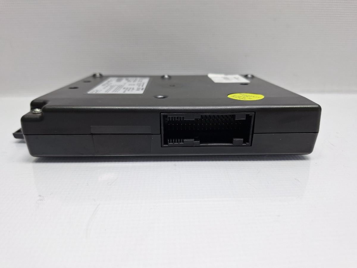 Modul bluetooth VOLKSWAGEN PASSAT Variant 3C5 2005 - 2011 TDI CAYC 1K8035730D