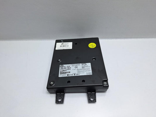 Modul bluetooth VOLKSWAGEN PASSAT Variant 3C5 2005 - 2011 TDI CAYC 1K8035730D