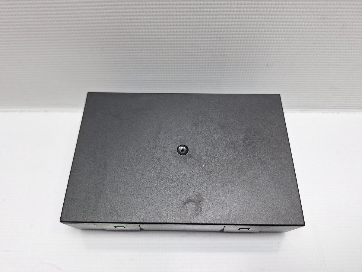 Calculator confort VOLKSWAGEN PASSAT Variant 3C5 2005 - 2011 TDI CAYC 3C0959433AR