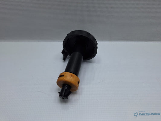 Senzor nivel lichid frana VOLKSWAGEN PASSAT Variant 3C5 2005 - 2011 TDI CAYC 1K2611349C