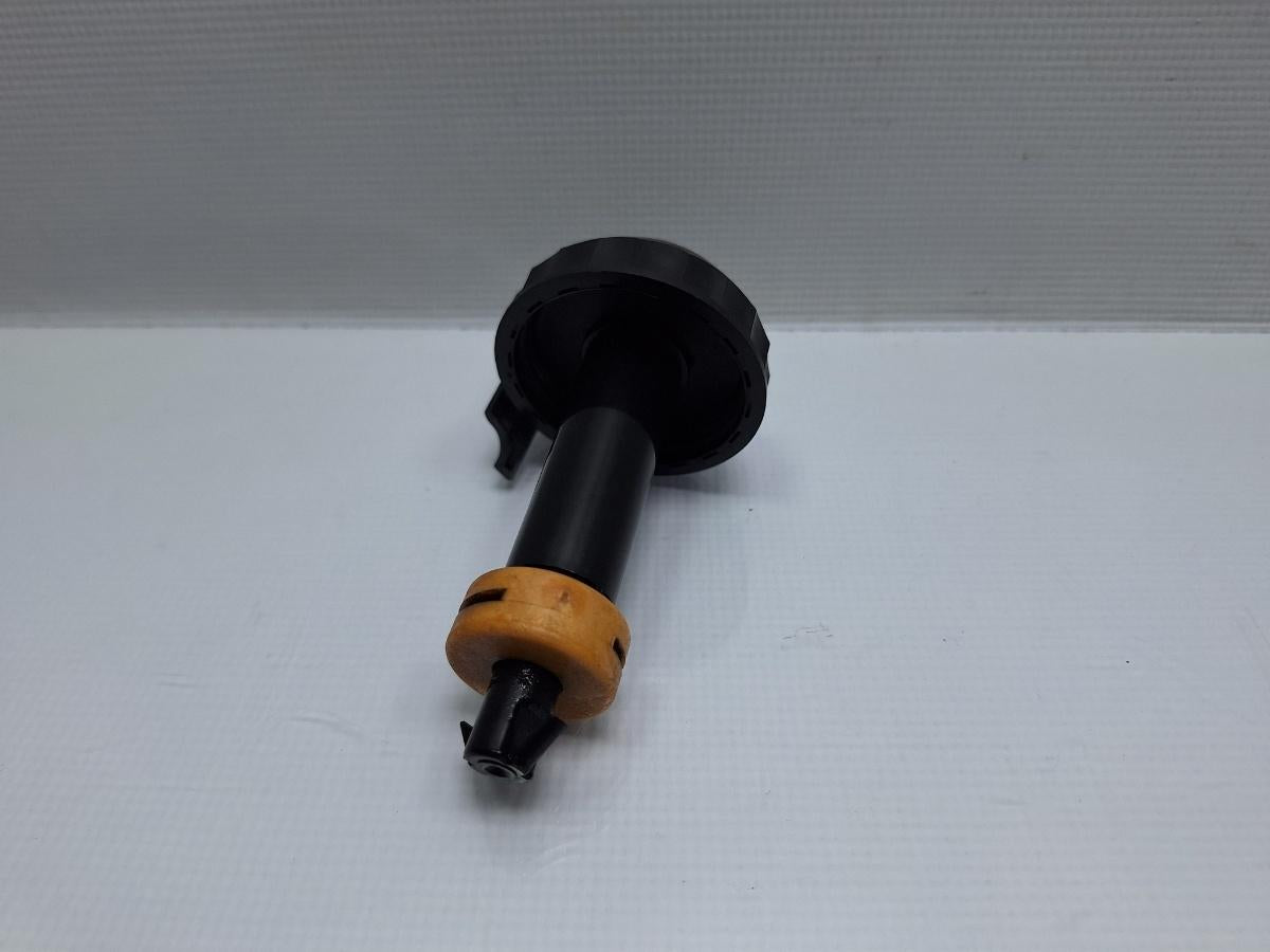 Senzor nivel lichid frana VOLKSWAGEN PASSAT Variant 3C5 2005 - 2011 TDI CAYC 1K2611349C