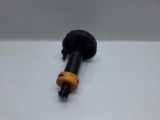 Senzor nivel lichid frana VOLKSWAGEN PASSAT Variant 3C5 2005 - 2011 TDI CAYC 1K2611349C