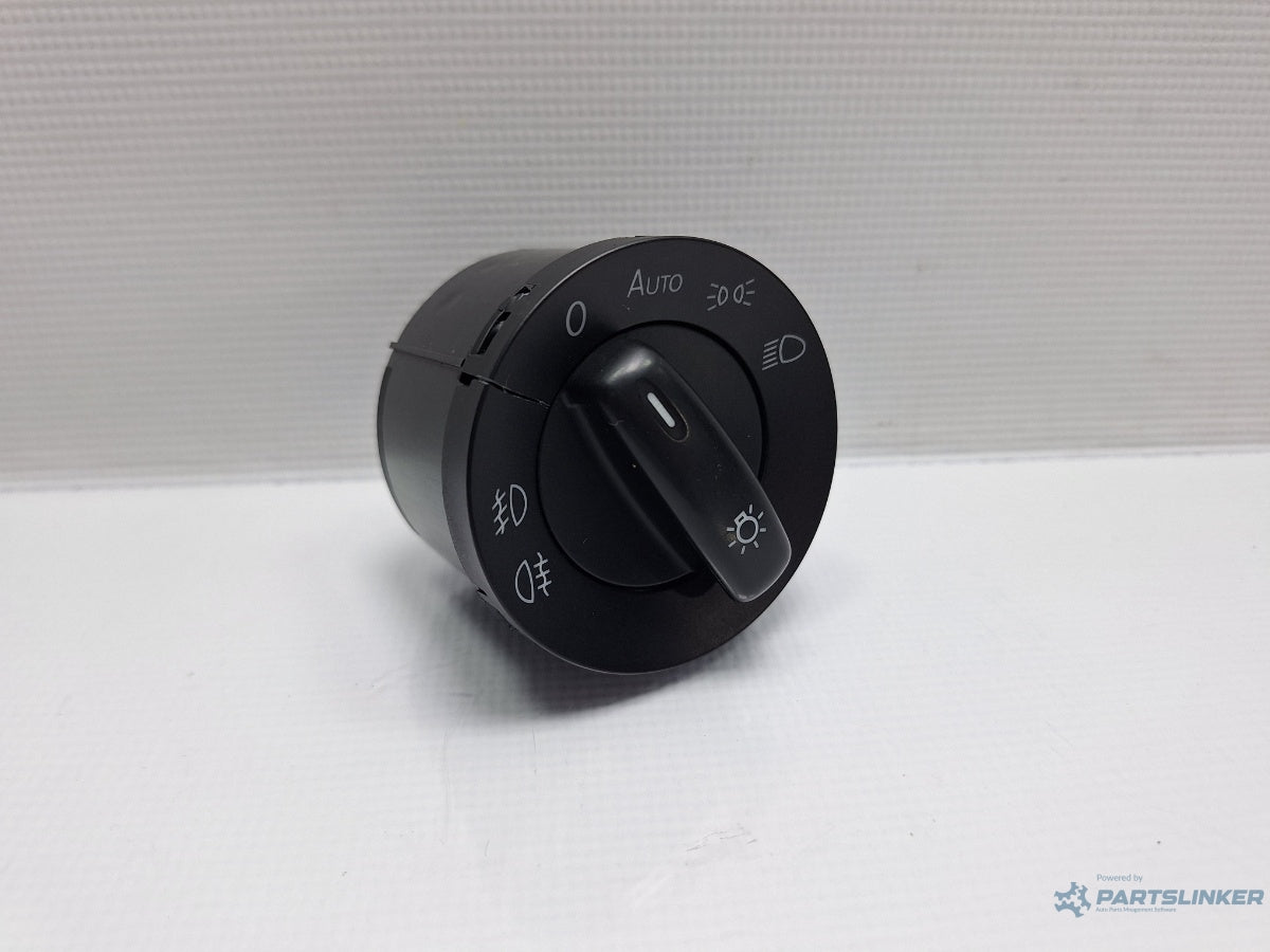 Bloc lumini VOLKSWAGEN PASSAT Variant 3C5 2005 - 2011 TDI CAYC 1K0941431BM