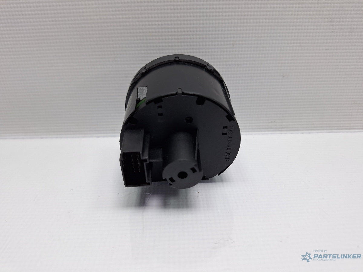 Bloc lumini VOLKSWAGEN PASSAT Variant 3C5 2005 - 2011 TDI CAYC 1K0941431BM