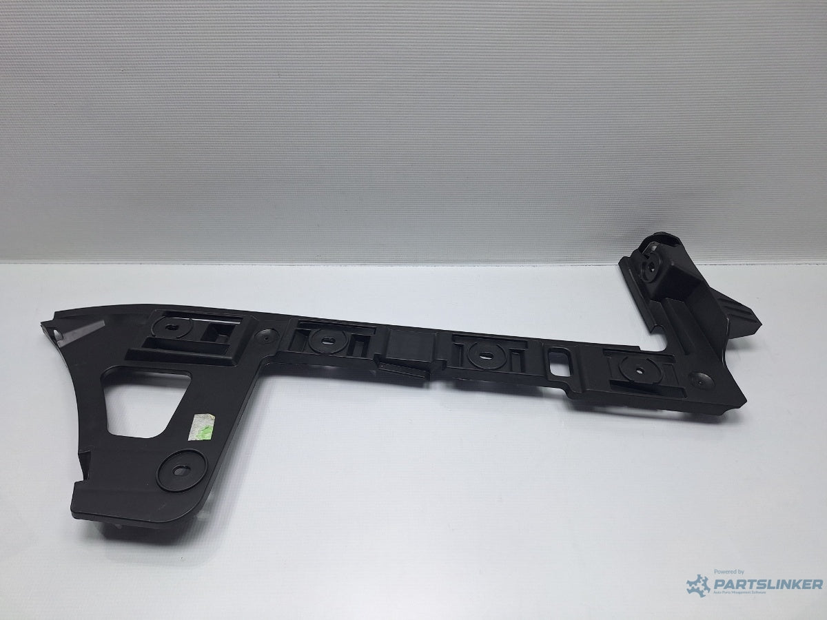 Suport bara dreapta spate VOLKSWAGEN PASSAT Variant 3C5 2005 - 2011 TDI CAYC 3C9807394