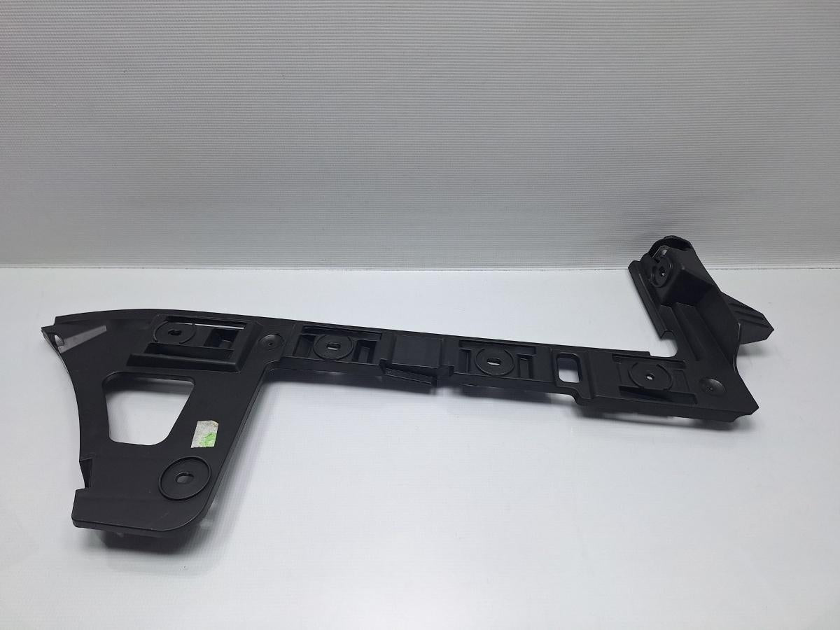 Suport bara  dreapta spate VOLKSWAGEN PASSAT Variant 3C5 2005 - 2011 TDI CAYC 3C9807394