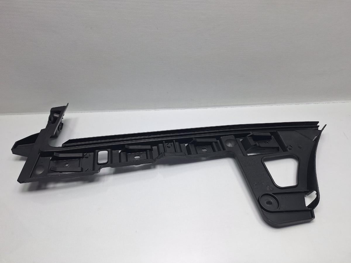 Suport bara  dreapta spate VOLKSWAGEN PASSAT Variant 3C5 2005 - 2011 TDI CAYC 3C9807394