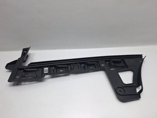 Suport bara  dreapta spate VOLKSWAGEN PASSAT Variant 3C5 2005 - 2011 TDI CAYC 3C9807394
