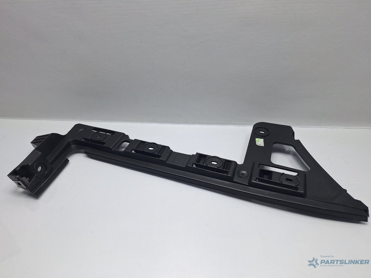 Suport bara dreapta spate VOLKSWAGEN PASSAT Variant 3C5 2005 - 2011 TDI CAYC 3C9807394