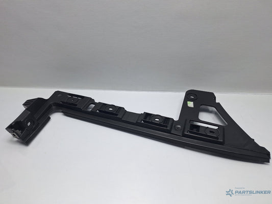 Suport bara dreapta spate VOLKSWAGEN PASSAT Variant 3C5 2005 - 2011 TDI CAYC 3C9807394