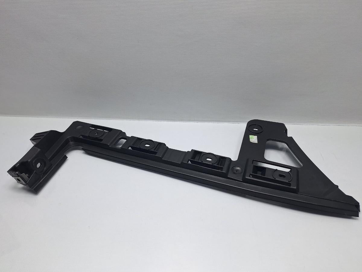 Suport bara  dreapta spate VOLKSWAGEN PASSAT Variant 3C5 2005 - 2011 TDI CAYC 3C9807394