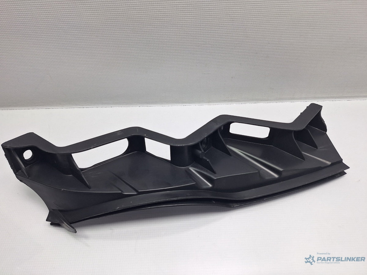 Suport bara sub far stanga fata VOLKSWAGEN PASSAT Variant 3C5 2005 - 2011 TDI CAYC 3C0807889A